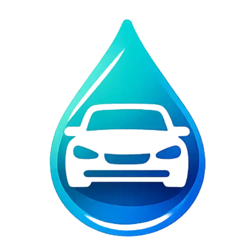 Lavage auto à domicile Scionzier